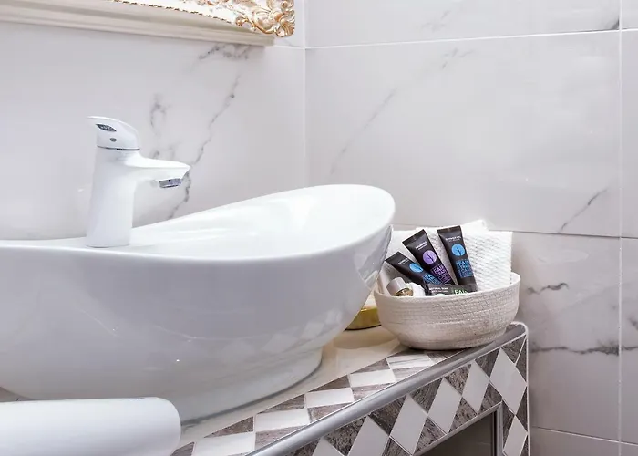 Càpatron 3* Venezia