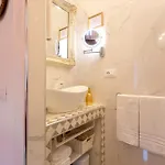 Capatron 4* Venedig