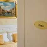 Capatron 4* Venedig